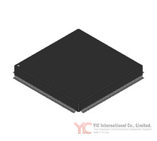 TNETA1561PGC