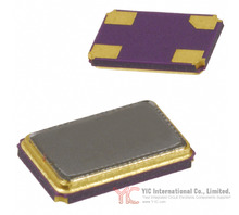 FX532B-24.000