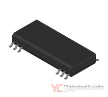 LV5747NTTL-TLM-E