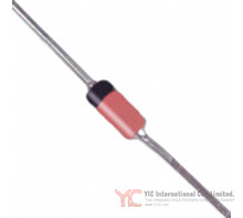 SD103B-T