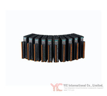 45MR-1601