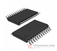 PCA9548APWRG4