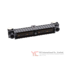 QFS-052-01-SL-D-RA-K-TR