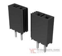 BCS-125-L-S-TE-002