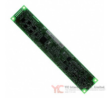 GU280X16G-7002 Image