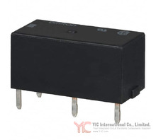 G6BK-1114P-US-P6B DC5 Image