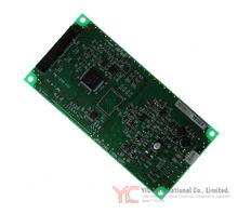 GU128X64-800B