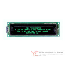 CU40045SCPB-W1J