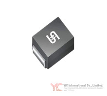 SMCJ78CA R7G
