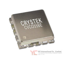 CVCO55BE-2560-3200 Image
