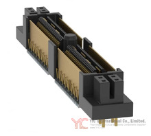 QFSS-032-04.25-L-D-DP-PC4-TR