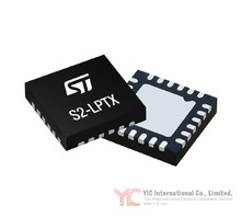 S2-LPTXQTR