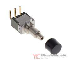 MB2065SS2A30-CA Image