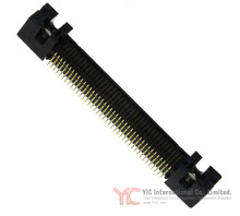 KX15-80NLNL