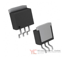 IPB60R230P6ATMA1
