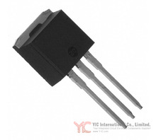 VS-ETH1506-1HM3