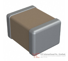 1210J0500183KXT Image