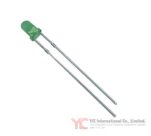 L314KGD Image