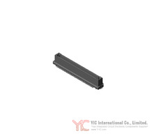 AX01R100VABBR600