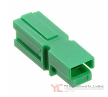 1445957-4 Image