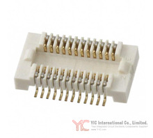 AXK5F40547YG Image