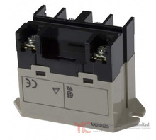 G7L-1A-BUBJ-CB DC24