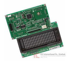 VK204-25-USB
