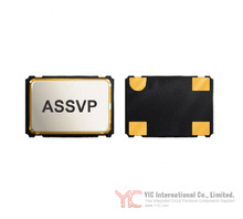ASSVP1-R-C02 Image