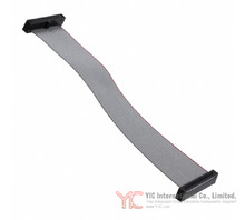 FFSD-15-D-02.25-01-N-R