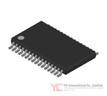 UJA1075ATW/3V3/WD