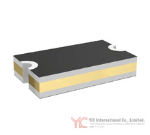 PICOASMDC035S-2