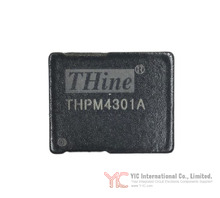 THPM4301A