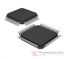 W5100S-L