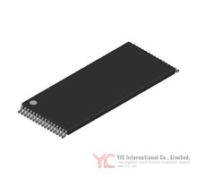 UJA1075ATW/3V3/WD118