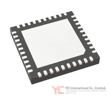 LT3966EUJ#PBF Image