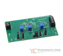 BQ24093EVM