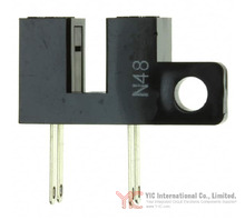 EE-SX153