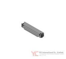 AX01R090HAYBR600