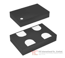 SIT8208AI-3F-28S-74.176000X Image