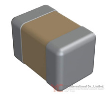 0805Y0500151GAT Image