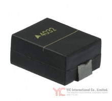 CU4032K150G2