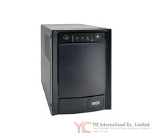 SMC1500T