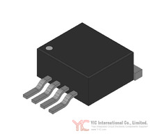 SPX29503T5-L