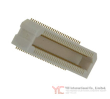 AXK5S60247YG
