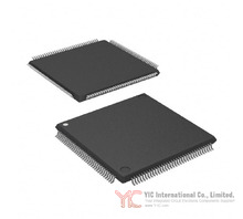 KX161CS32F40FBBANT