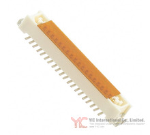 DF9B-41S-1V(22)