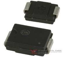MBRS3100T3H