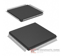 AGL250V2-VQG100 Image