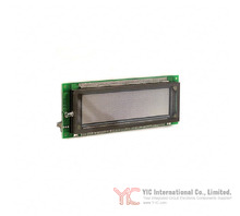 GU256X64-372 Image