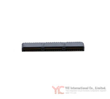 QTS-048-02-L-D-DP-A